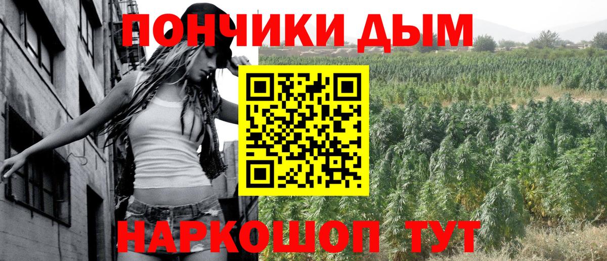 Конопля семена  Шишки марихуана сатива  Вход с VPN  Балтийск  Шишки марихуана THC 21% 